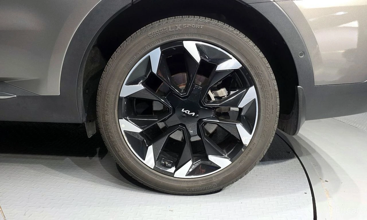 Kia Sorento ���������* DIGITAL* 360 ������* �����* 4 �������� | Mobile.bg � ����������� 16