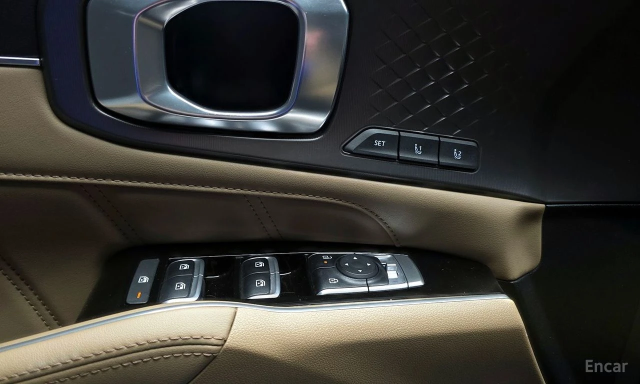 Kia Sorento ���������* DIGITAL* 360 ������* �����* 4 �������� | Mobile.bg � ����������� 15