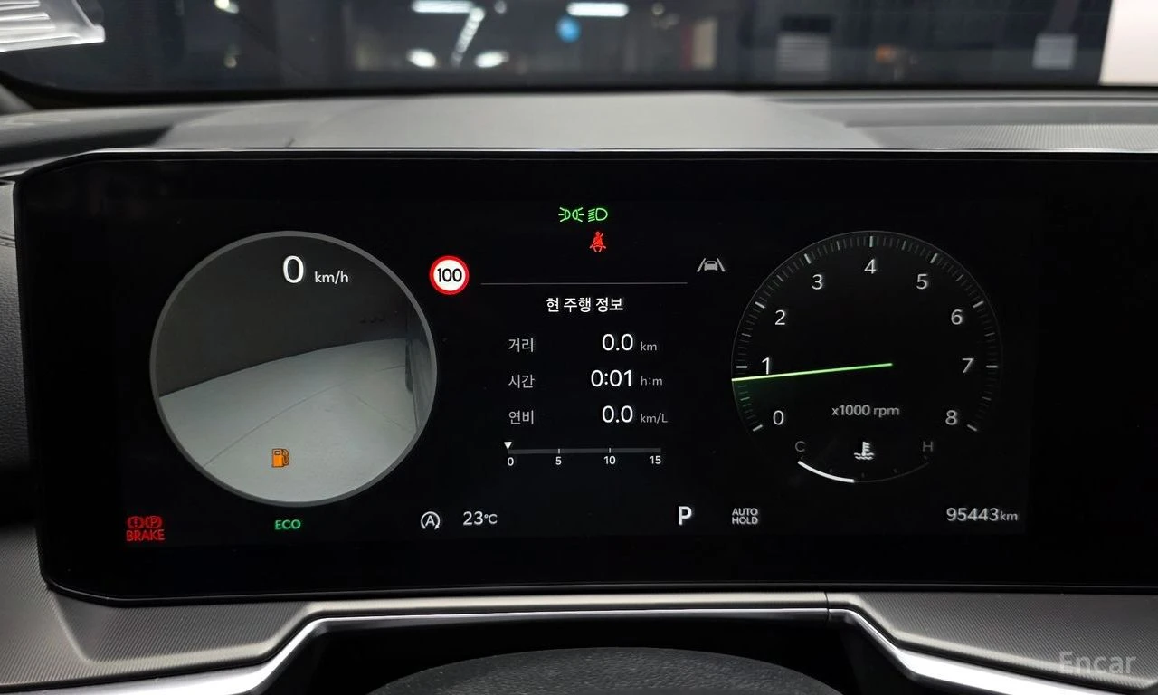 Kia Sorento ���������* DIGITAL* 360 ������* �����* 4 �������� | Mobile.bg � ����������� 6