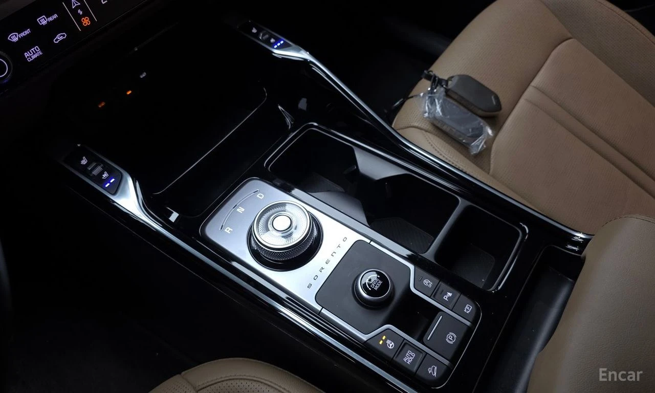 Kia Sorento ���������* DIGITAL* 360 ������* �����* 4 �������� | Mobile.bg � ����������� 7