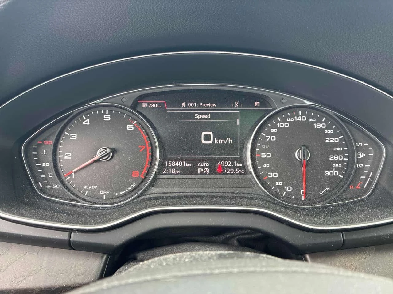 Audi Q5 * Progressiv * CARFAX * 360 * ПАНО * КЛИП НА МОТОР, снимка 8 - Автомобили и джипове - 54938092