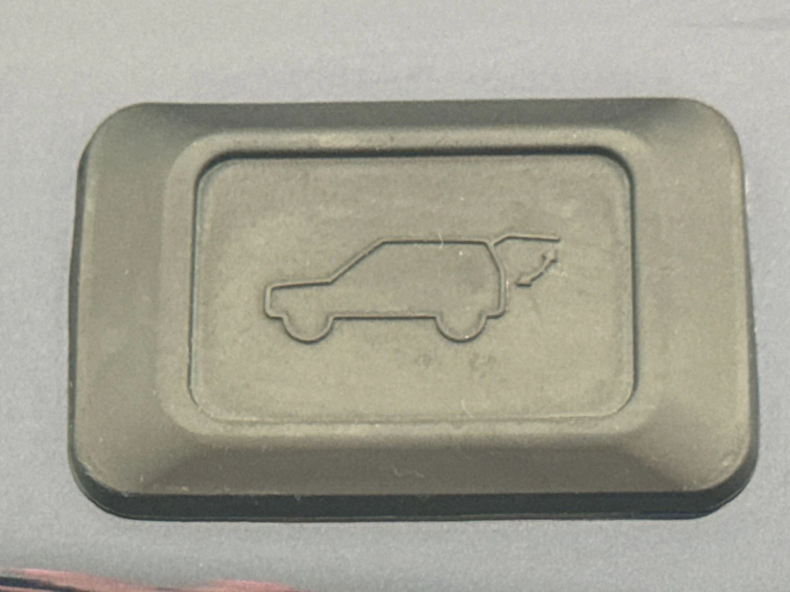 Toyota Rav4 EU - 2.5 Dynamic - AWD - Hybrid, снимка 15 - Автомобили и джипове - 54959248