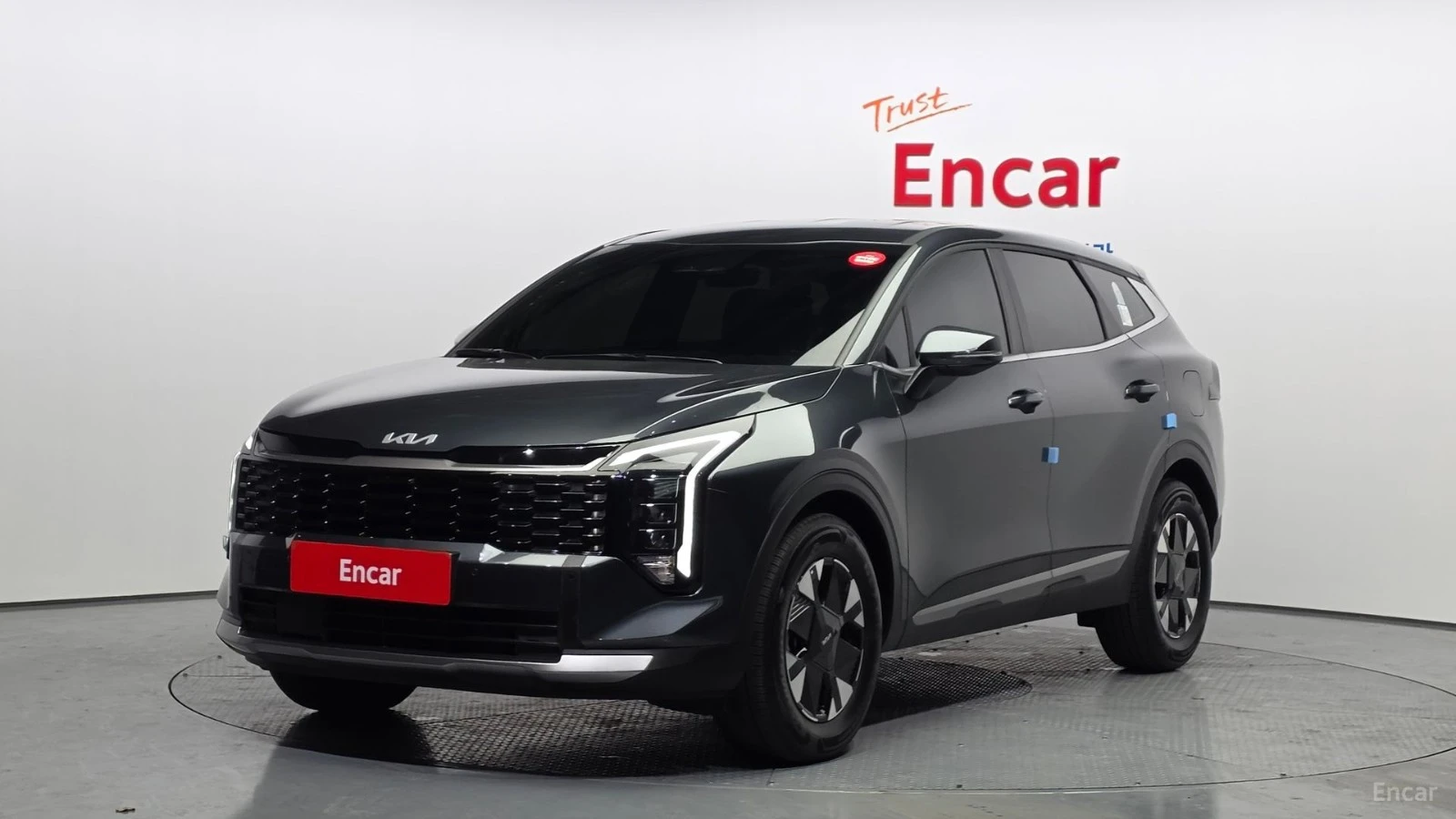 Kia Sportage DIGITAL* КАМЕРА* ОБДУХВАНЕ* ПОДГРЕВ* КОЖА* ПАНО