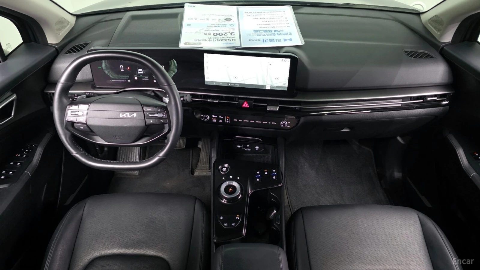 Kia Sportage DIGITAL* КАМЕРА* ОБДУХВАНЕ* ПОДГРЕВ* КОЖА* ПАНО, снимка 7 - Автомобили и джипове - 55586786