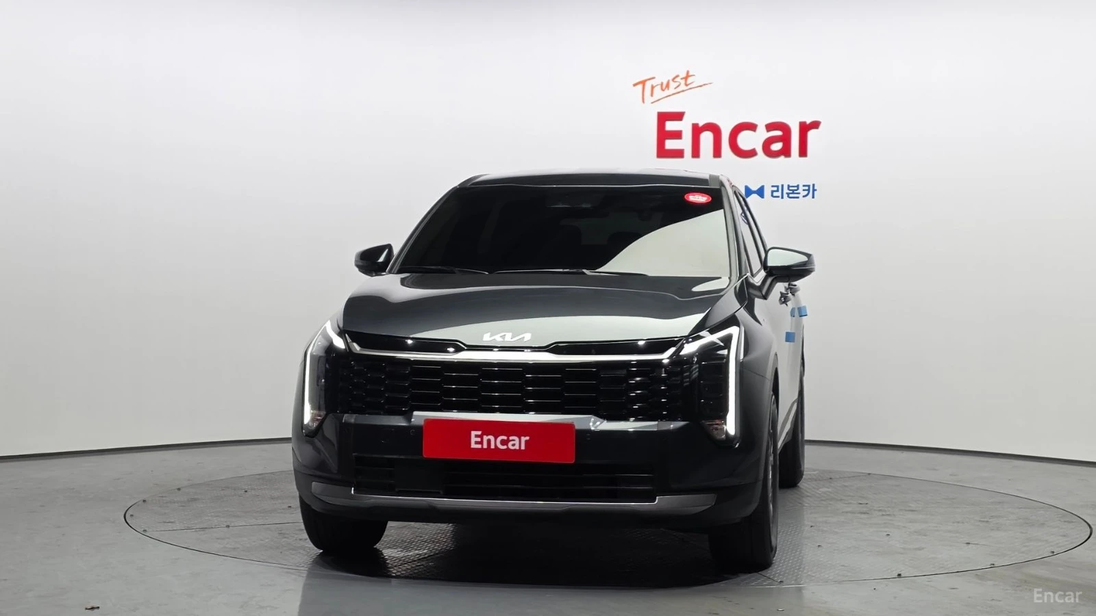 Kia Sportage DIGITAL* КАМЕРА* ОБДУХВАНЕ* ПОДГРЕВ* КОЖА* ПАНО, снимка 3 - Автомобили и джипове - 55586786