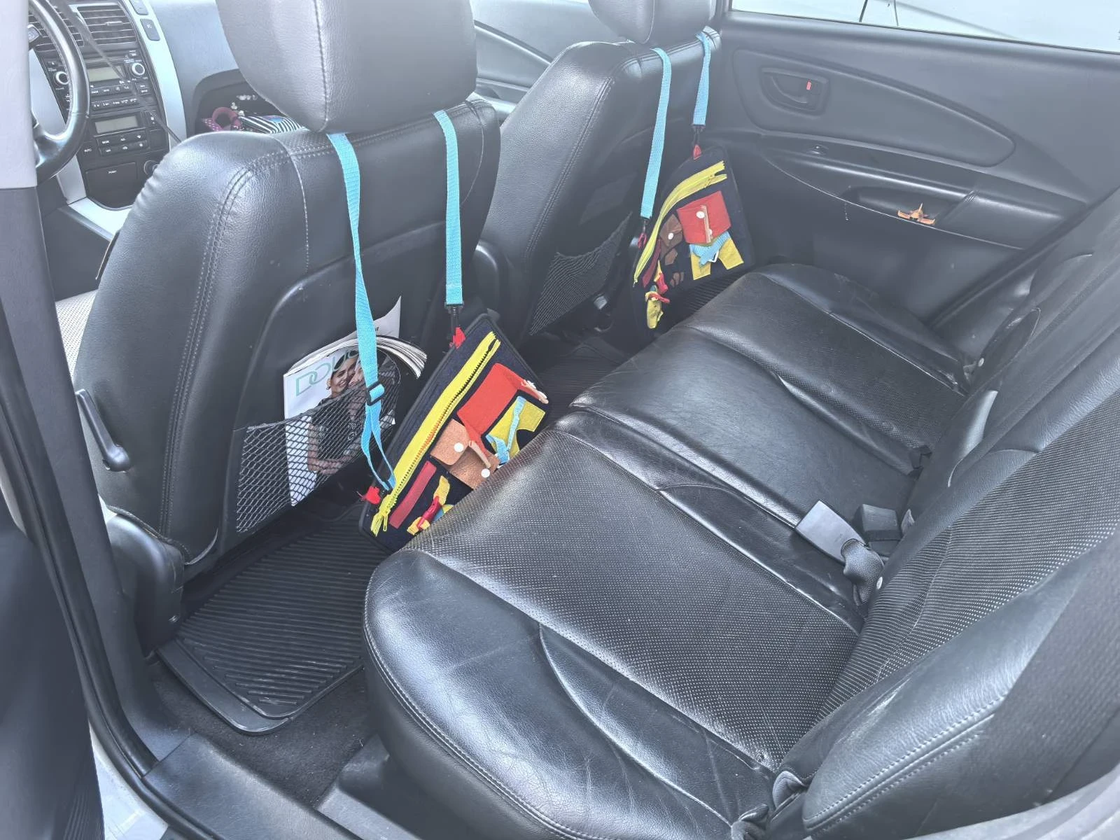 Hyundai Tucson | Mobile.bg � ����������� 7