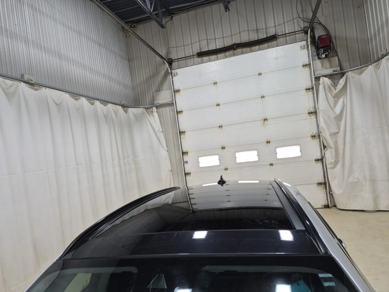 Alfa Romeo Stelvio TI, снимка 7 - Автомобили и джипове - 55723072