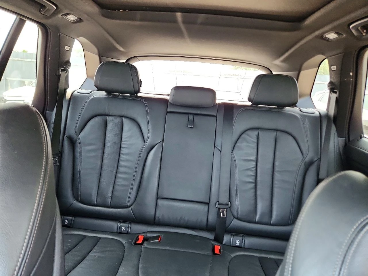 BMW X5 3.0l xDrive40I | Mobile.bg � ����������� 10