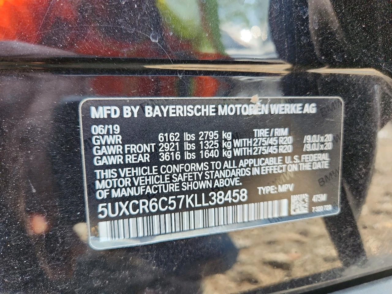 BMW X5 3.0l xDrive40I | Mobile.bg � ����������� 13