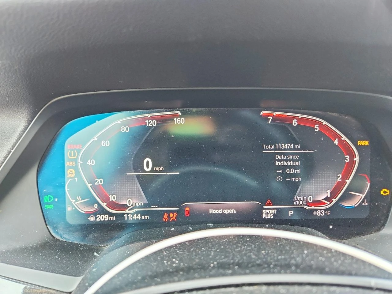 BMW X5 3.0l xDrive40I | Mobile.bg � ����������� 9