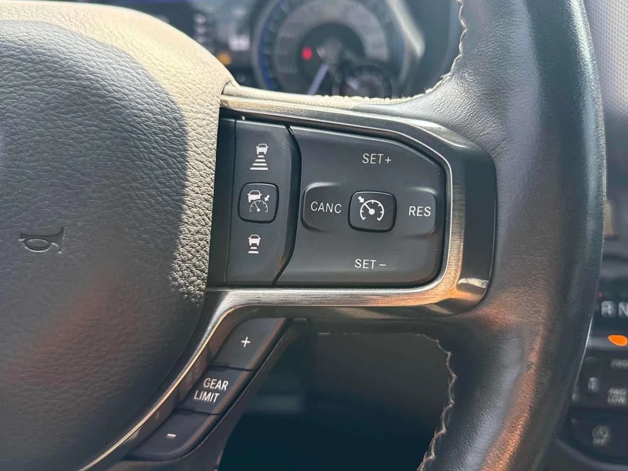 Dodge RAM 1500 * Limited * ���������� ��� ������������ ������*  | Mobile.bg � ����������� 14