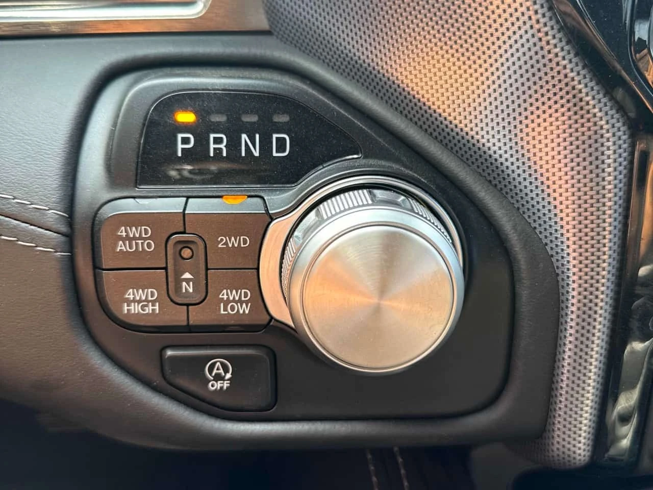 Dodge RAM 1500 * Limited * ���������� ��� ������������ ������*  | Mobile.bg � ����������� 13