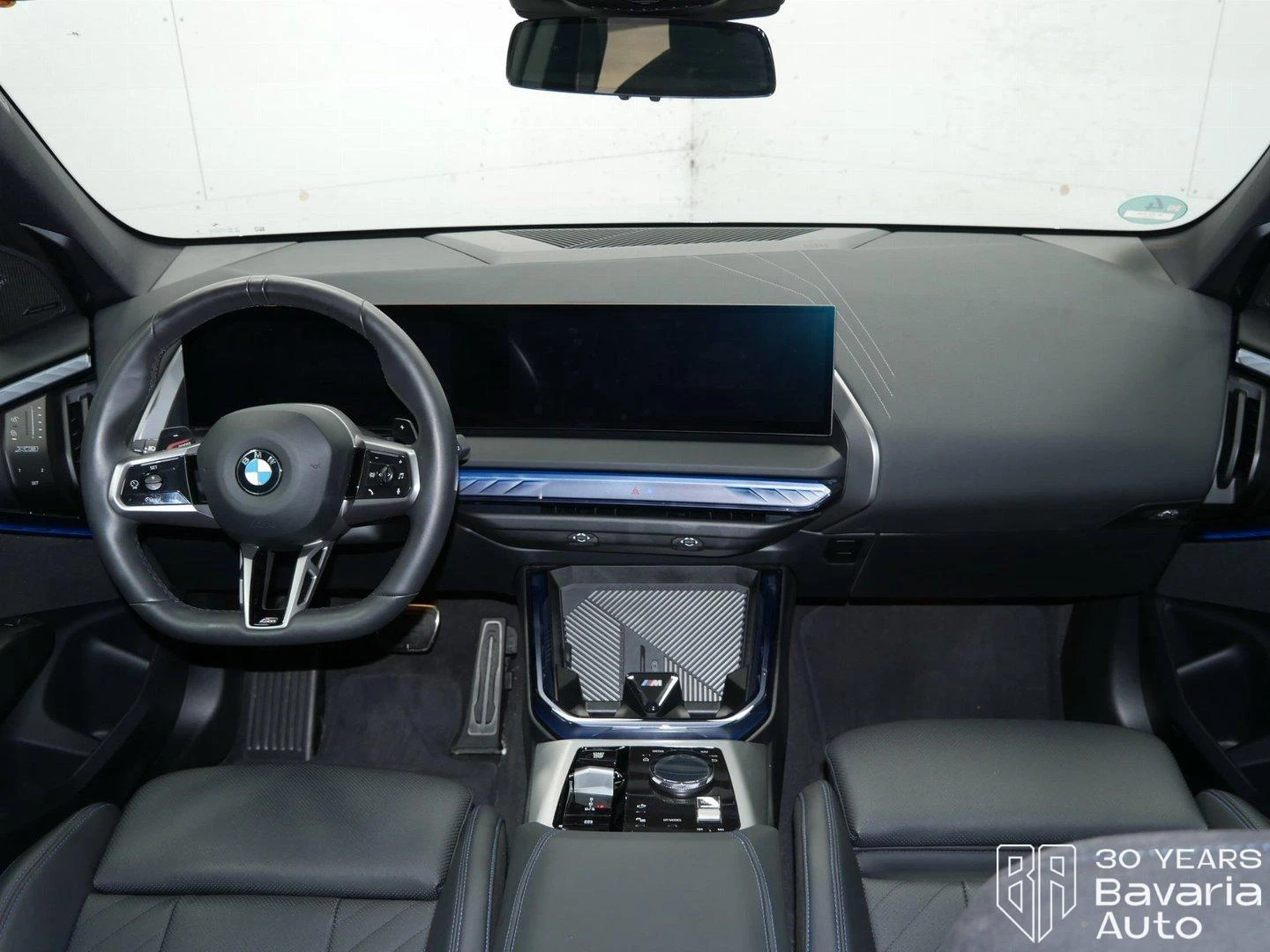 BMW X3 20 xDrive Steptronic, снимка 6 - Автомобили и джипове - 56633750