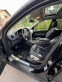 Обява за продажба на Mercedes-Benz ML 420 MercedesW164 420CDI OFFROAD PRO На Части ~ 111 лв. - изображение 8