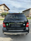 Обява за продажба на Mercedes-Benz ML 420 MercedesW164 420CDI OFFROAD PRO На Части ~ 111 лв. - изображение 5