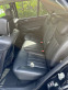 Обява за продажба на Mercedes-Benz ML 420 MercedesW164 420CDI OFFROAD PRO На Части ~ 111 лв. - изображение 9
