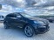 Обява за продажба на Audi Q7 6.0 TDI V12 ~69 000 EUR - изображение 1