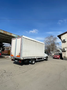 Iveco Daily, снимка 4