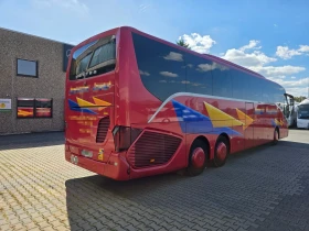 Setra 516 S 516 HD , снимка 6