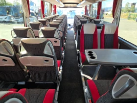 Setra 516 S 516 HD , снимка 14