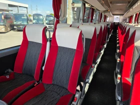 Setra 516 S 516 HD , снимка 11
