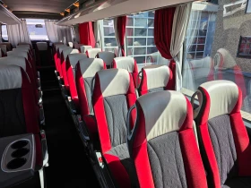Setra 516 S 516 HD , снимка 15