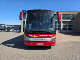 Setra 516 S 516 HD , снимка 2