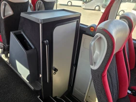 Setra 516 S 516 HD , снимка 16