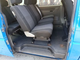 VW T4 2.5 TD? 102ps Long klima | Mobile.bg    13
