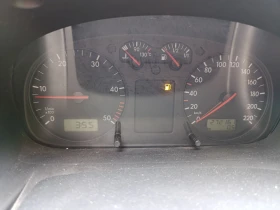 VW T4 2.5 TD? 102ps Long klima | Mobile.bg    9