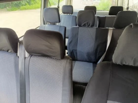 VW T4 2.5 TD? 102ps Long klima | Mobile.bg    15