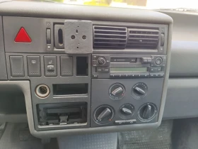 VW T4 2.5 TD? 102ps Long klima | Mobile.bg    10