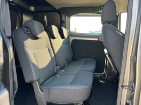 Обява за продажба на Nissan NV200 1.5 dci ~12 900 лв. - изображение 10