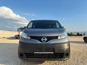 Обява за продажба на Nissan NV200 1.5 dci ~12 900 лв. - изображение 1