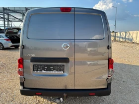 Обява за продажба на Nissan NV200 1.5 dci ~12 900 лв. - изображение 5