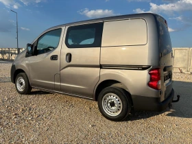 Обява за продажба на Nissan NV200 1.5 dci ~12 900 лв. - изображение 3