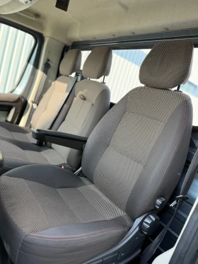 Обява за продажба на Fiat Ducato 3.0 180 ~31 900 лв. - изображение 8
