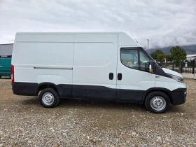 Iveco 35s13 2.3 avtomatik klimatronik | Mobile.bg    7