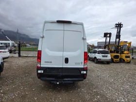 Iveco 35s13 2.3 avtomatik klimatronik | Mobile.bg    5