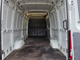 Iveco 35s13 2.3 avtomatik klimatronik | Mobile.bg    14