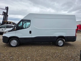 Iveco 35s13 2.3 avtomatik klimatronik | Mobile.bg    3