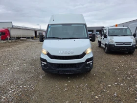 Iveco 35s13 2.3 avtomatik klimatronik | Mobile.bg    2