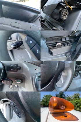 Iveco Daily 3.0| 143 ХИЛ.КМ| 4.20М МАКСИ| КЛИМА| ВСИЧКИ ЕКСТРИ, снимка 13