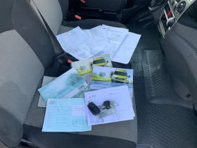 Iveco Daily 3.0| 143 ХИЛ.КМ| 4.20М МАКСИ| КЛИМА| ВСИЧКИ ЕКСТРИ, снимка 12