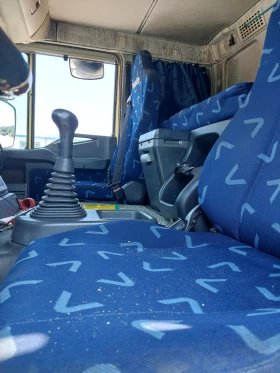 Iveco Stralis, снимка 7