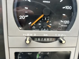 Man L LE 160!���!��������!167.660��!��������� ��������! | Mobile.bg � ����� ������ 10