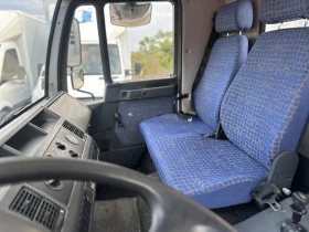 Man L LE 160!���!��������!167.660��!��������� ��������! | Mobile.bg � ����� ������ 13