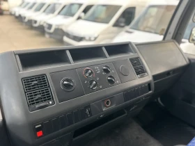 Man L LE 160!���!��������!167.660��!��������� ��������! | Mobile.bg � ����� ������ 14
