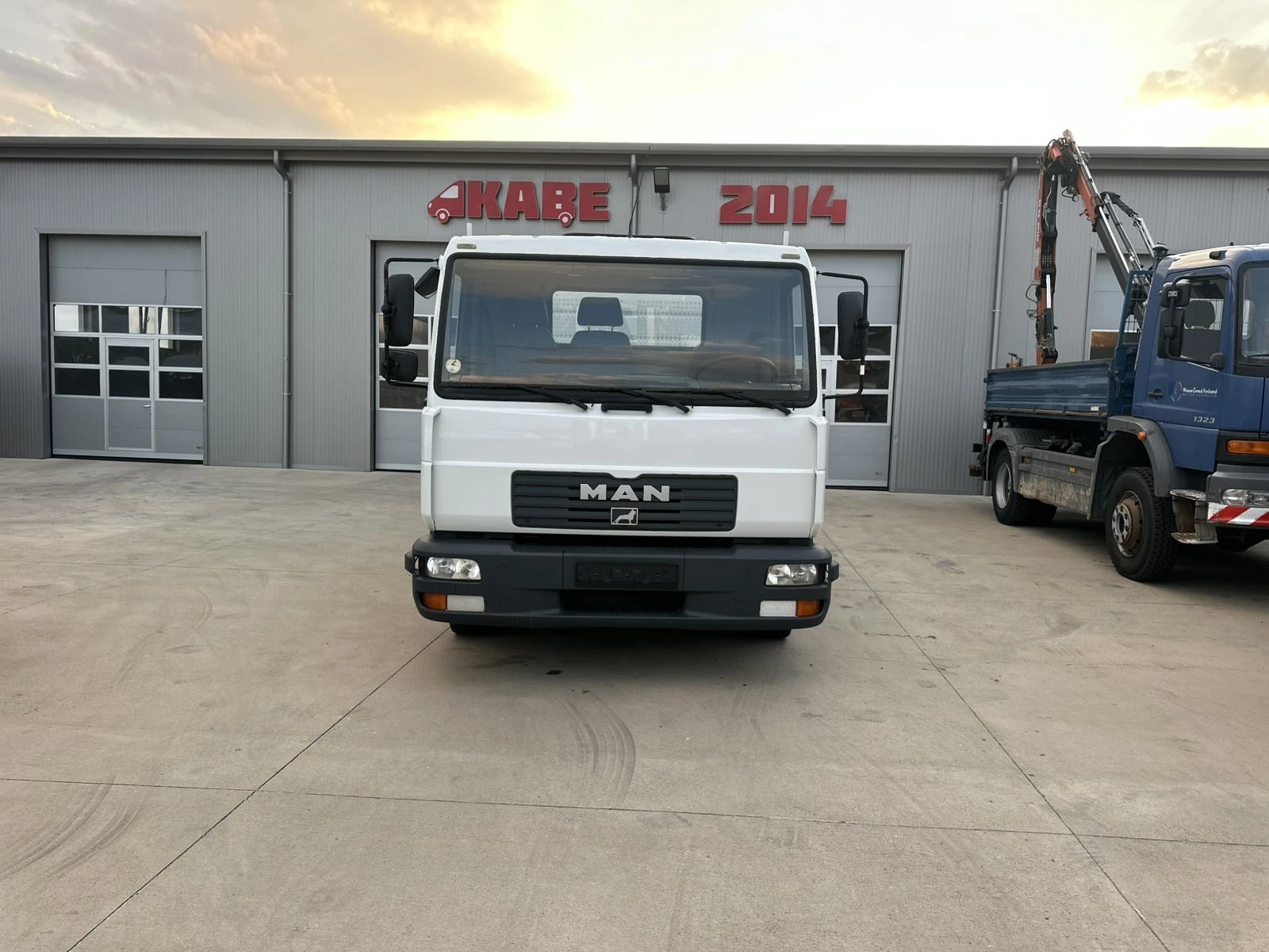 Man L LE 160!���!��������!167.660��!��������� ��������! | Mobile.bg � ����������� 3