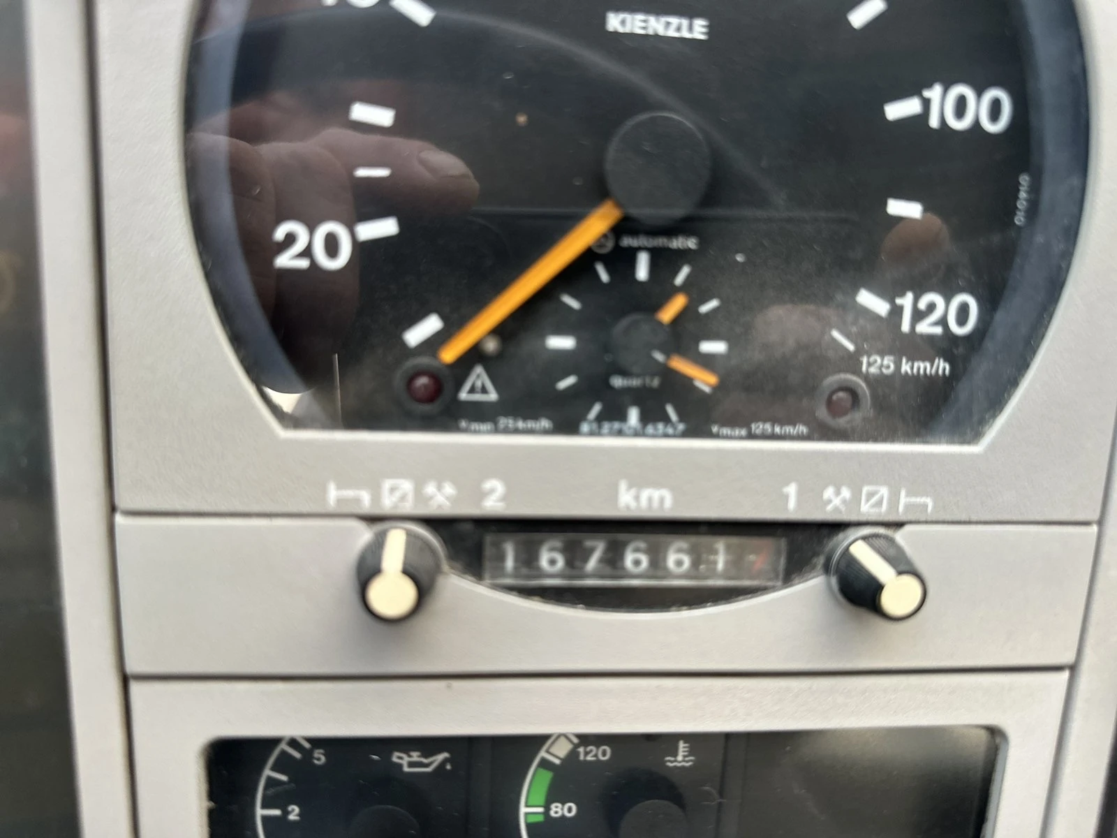 Man L LE 160!���!��������!167.660��!��������� ��������! | Mobile.bg � ����������� 10